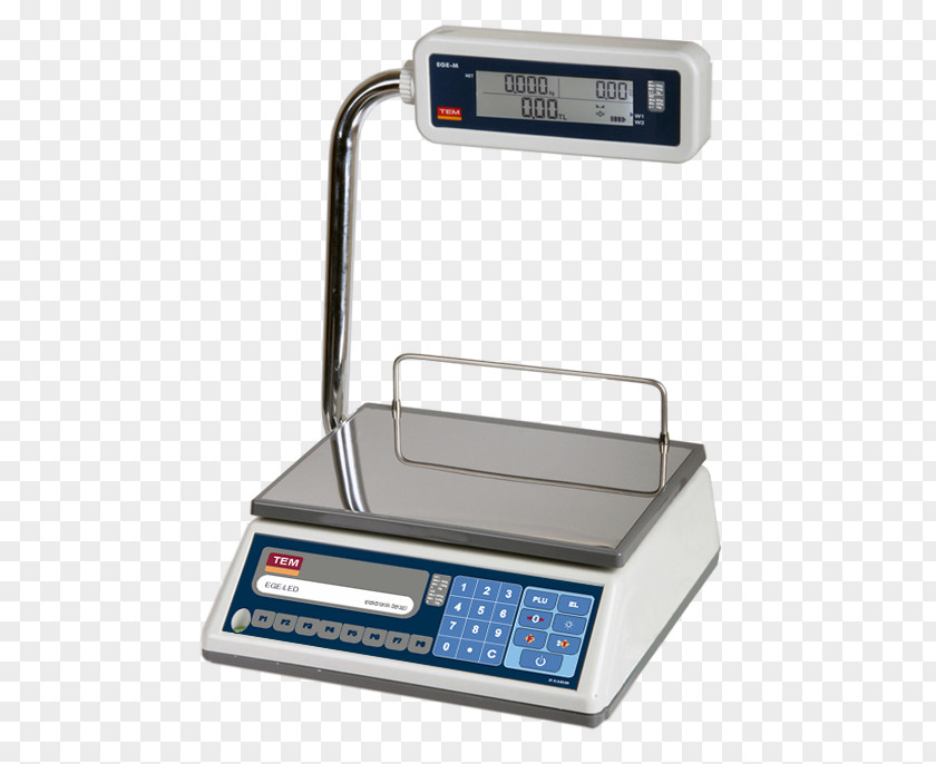 Tebisan Terazi Measuring Scales Calibration Service Aldagai Kuantitatibo PNG