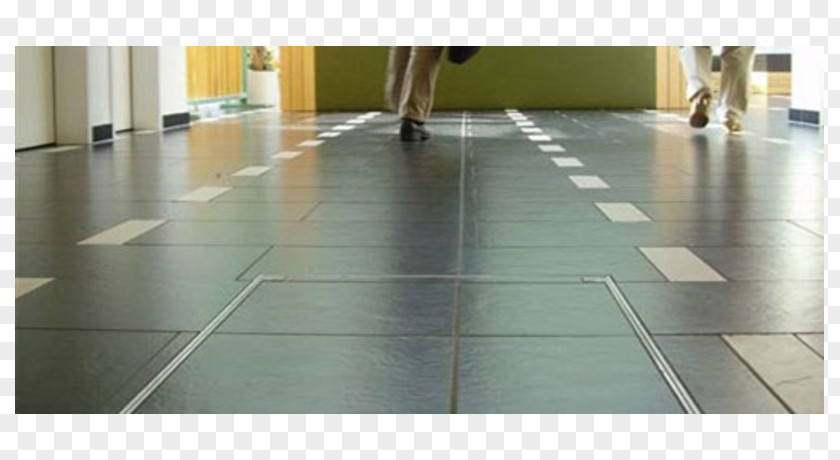 Technology Stripes Wood Flooring Alucover Tile Hardwood PNG