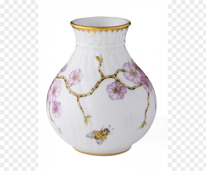 Vase Jug Porcelain PNG