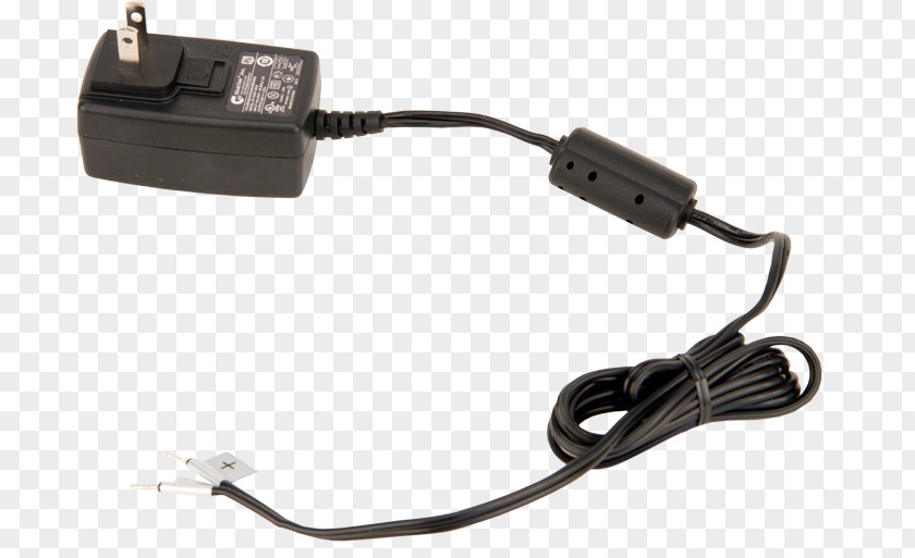 Alimentation Battery Charger Power Supply Unit Converters AC Adapter Plugs And Sockets PNG