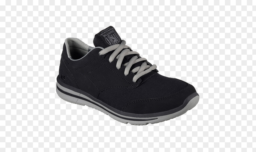 Amazon Skechers Shoes For Women New Balance Sports Vans ASICS PNG