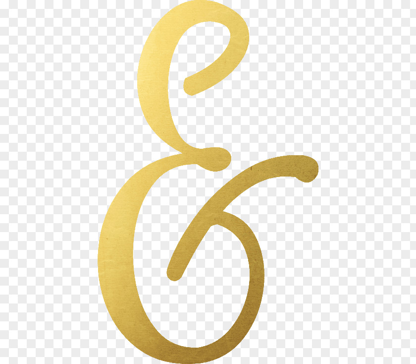 Ampersand Monogram Family Symbol Logo Brand PNG