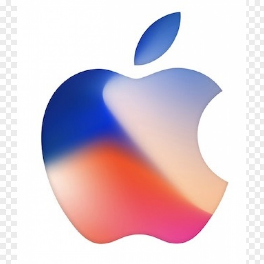 Apple IPhone X 8 Plus 7 5 PNG