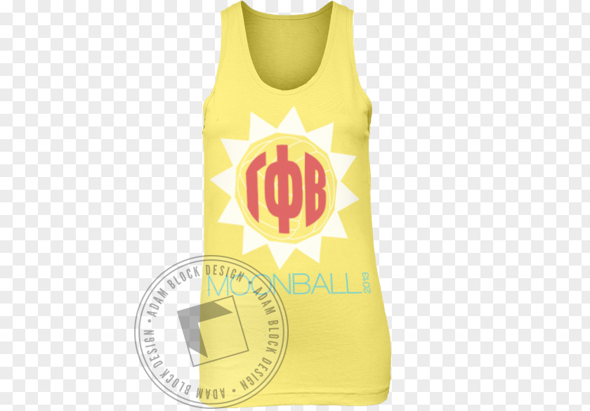 Awesome Volleyball Sayings Gamma Phi Beta Delta T-shirt Iowa State University PNG