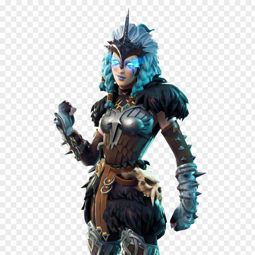Balnce Transparency And Translucency Fortnite Battle Royale Valkyrie Video Games PNG
