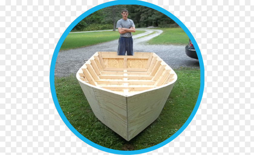 Boat Building Woodworking Project Lumber PNG