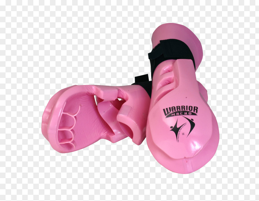 Boxing Martial Arts Headgear Glove Sparring Taekwondo PNG