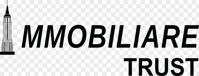 Business Camera Devonshire Motors Mitsubishi Main Dealer & Honda Aftersales Mobile Phones Organization PNG