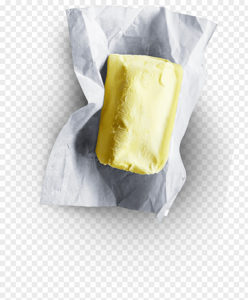 Butter Buttermodel Milk Food Dairy Products PNG