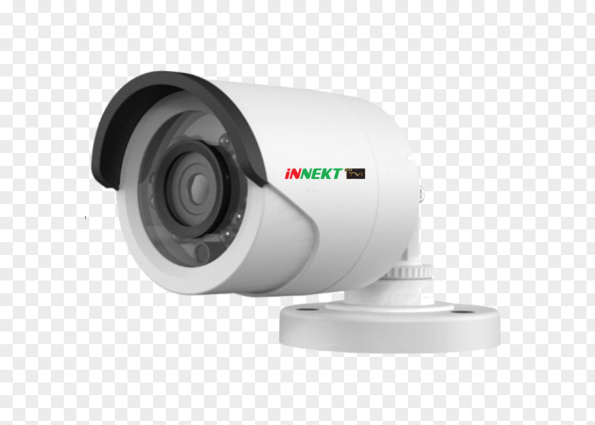 Camera HIKVISION ANALOGIC BULLET CAMERA 3.6MM IR20M IP66 Hikvision Turbo HD DS-2CE16C0T-IRP Closed-circuit Television 1080p PNG