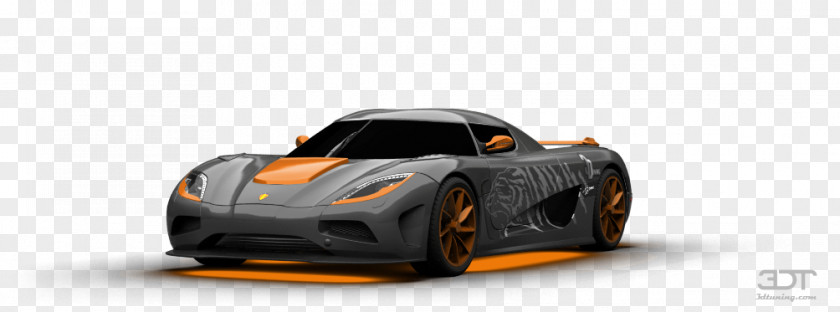 Car Lotus Exige Sports Automotive Design Auto Racing PNG