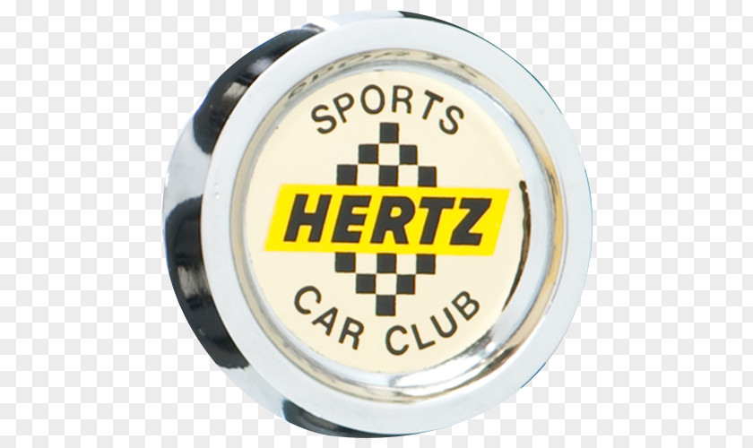 Car Shelby Mustang Ford The Hertz Corporation Autofelge PNG