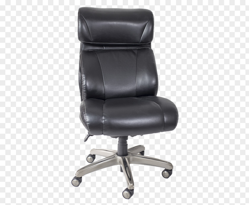 Chair Office & Desk Chairs Bar Stool PNG