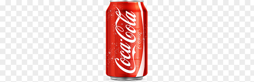 Coca Cola PNG cola clipart PNG