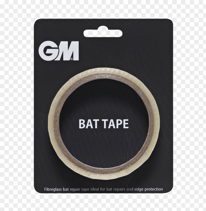 Cricket Gunn & Moore Bats Batting Clothing And Equipment PNG