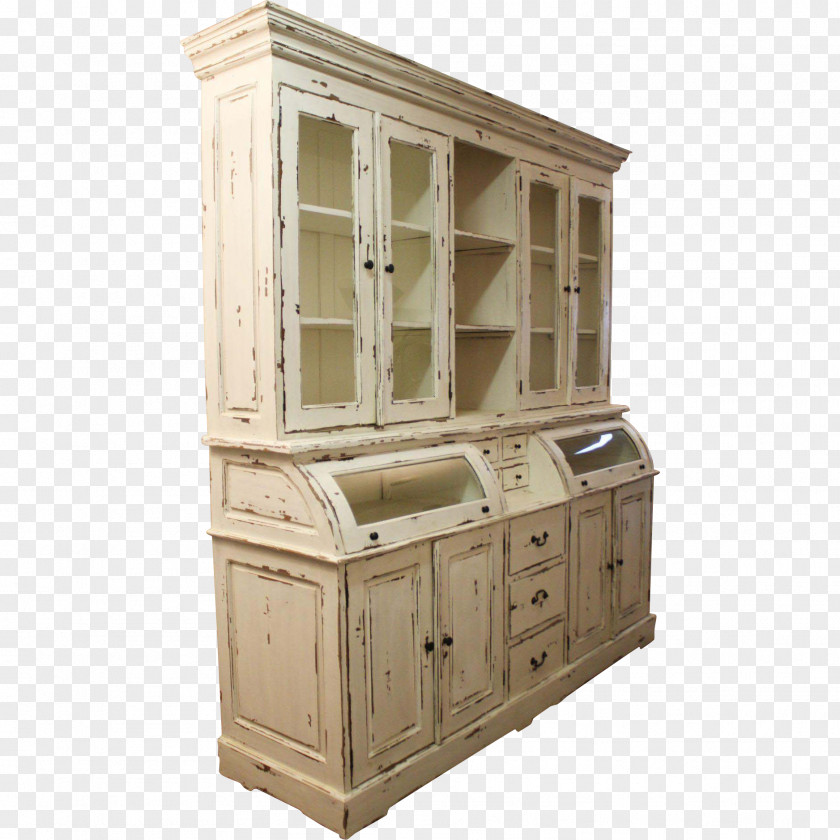 Cupboard Furniture Buffets & Sideboards PNG