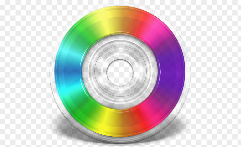 Dvd Compact Disc CD-ROM Disk Storage PNG