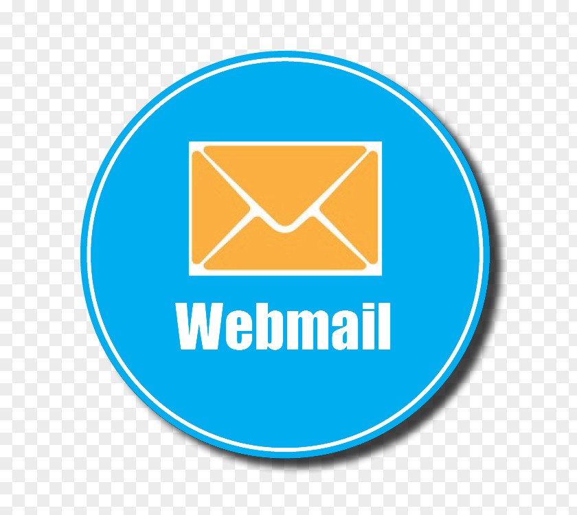 Email Webmail CPanel Simple Mail Transfer Protocol Internet Message Access PNG