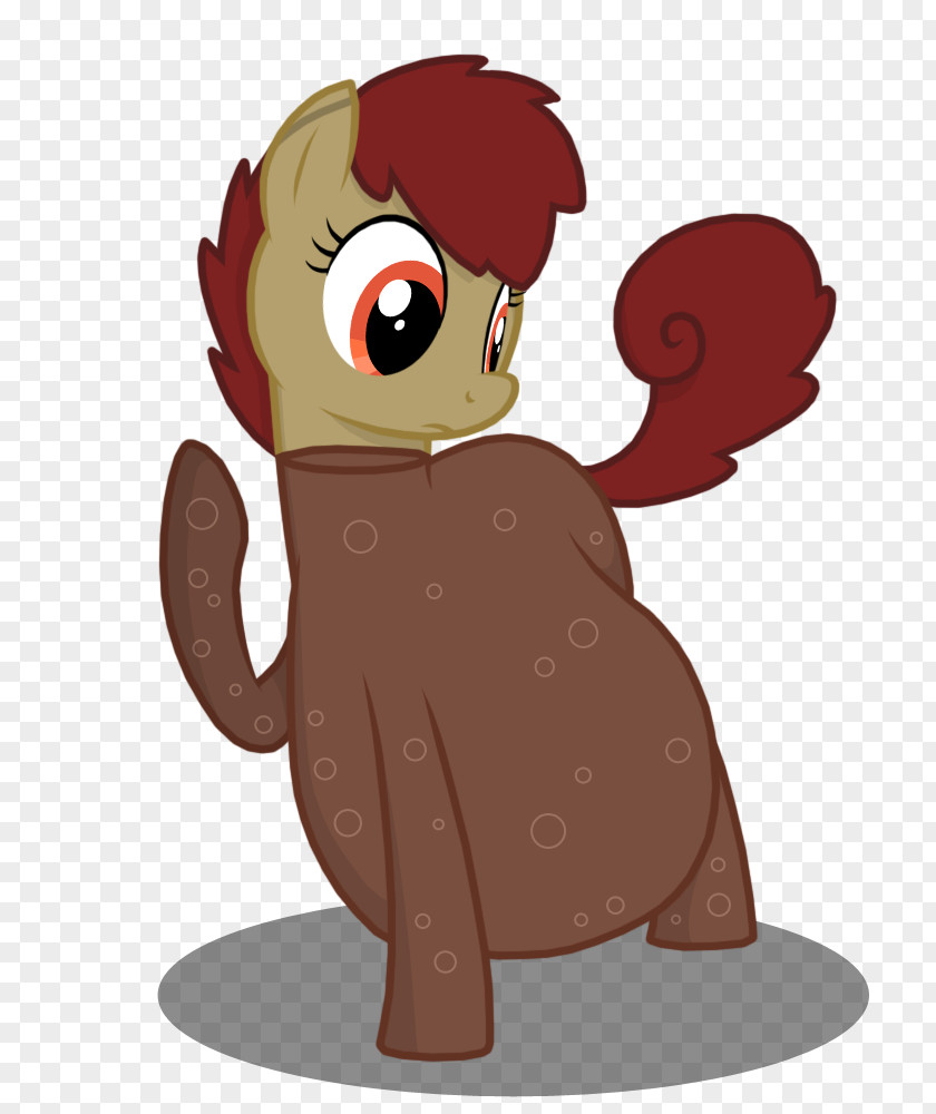 Fats Pony Coca-Cola Fizzy Drinks Bloating PNG