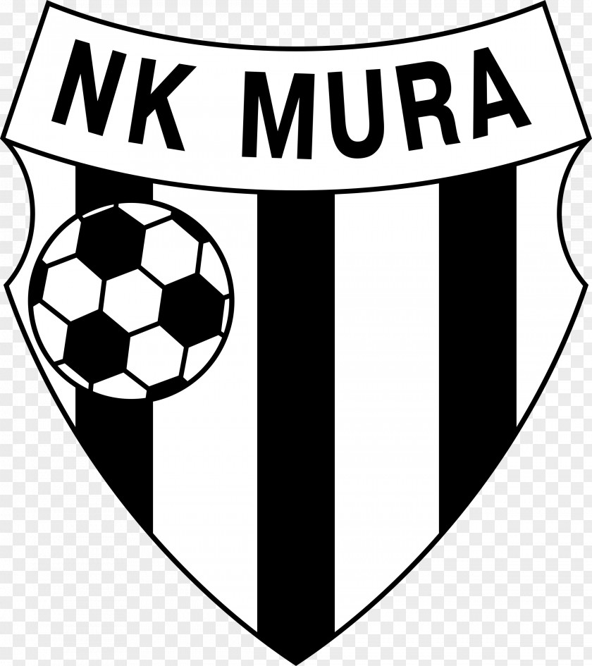 Football NŠ Mura Slovenian PrvaLiga NK Rudar Velenje ND Gorica 05 PNG