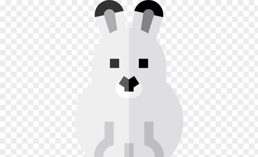 Hare PNG