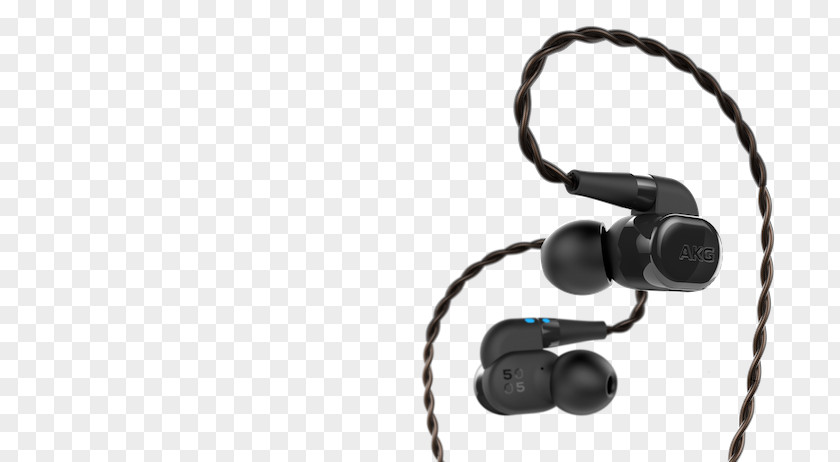 Headphones Microphone Sound Bluetooth Professional Audio PNG