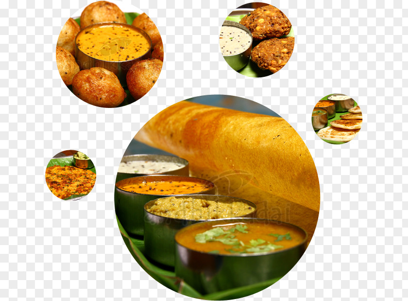 Junk Food Vegetarian Cuisine Indian Fast Recipe PNG