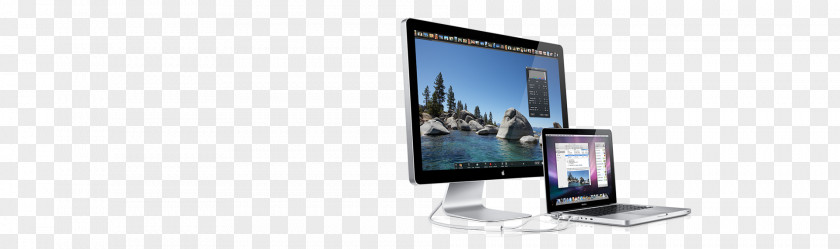 Macbook Mac Book Pro MacBook Smartphone Computer Monitors PNG
