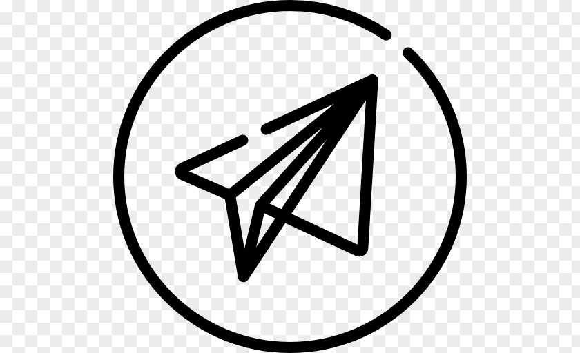 Membership Vector Telegram Social Media PNG