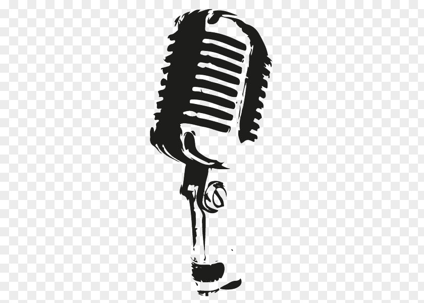 Moto Clipart Microphone Drawing Clip Art PNG