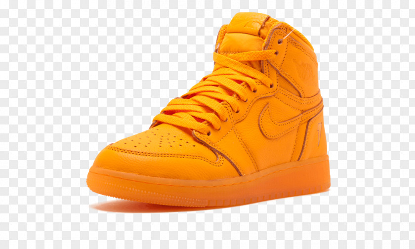 Nike Air Max Jordan Shoe Sneakers PNG