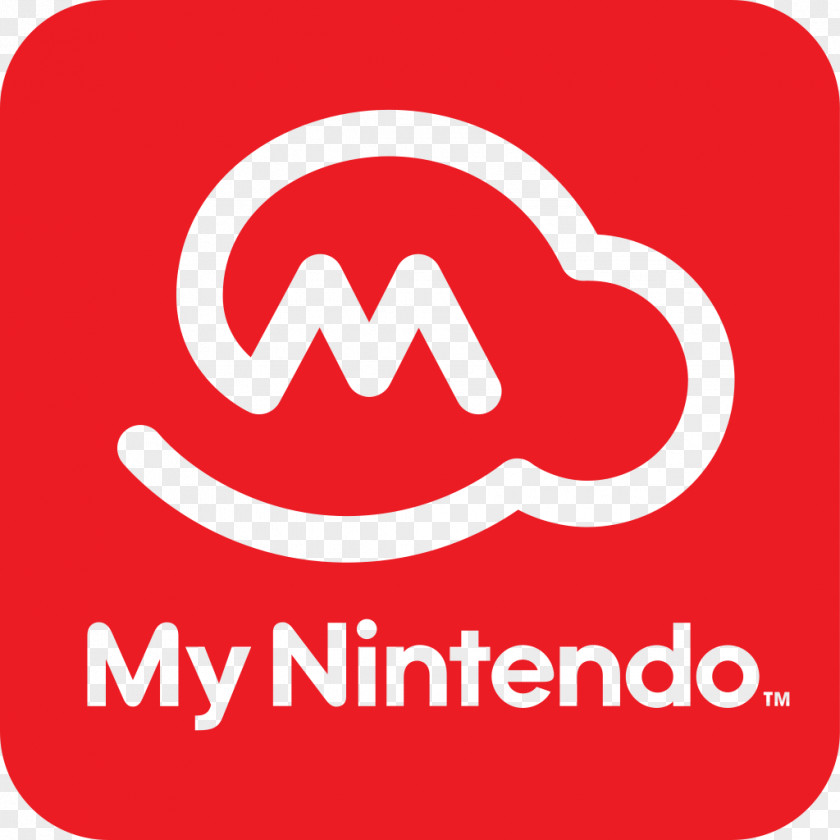 Nintendo Animal Crossing: New Leaf Fire Emblem Wii U PNG