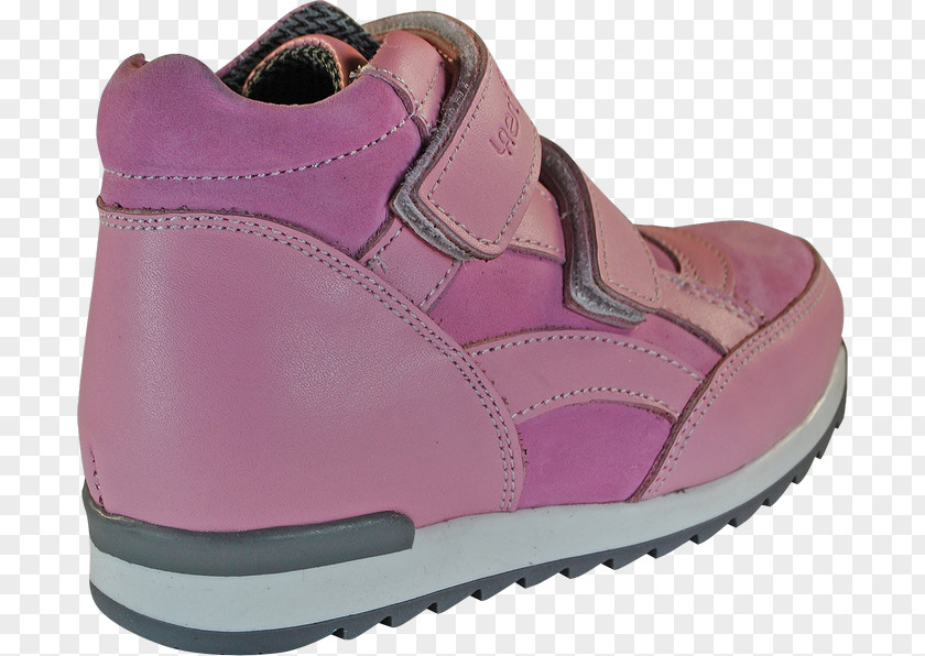Orthopedic Slipper Shoes Sneakers Footwear Orthopaedics PNG