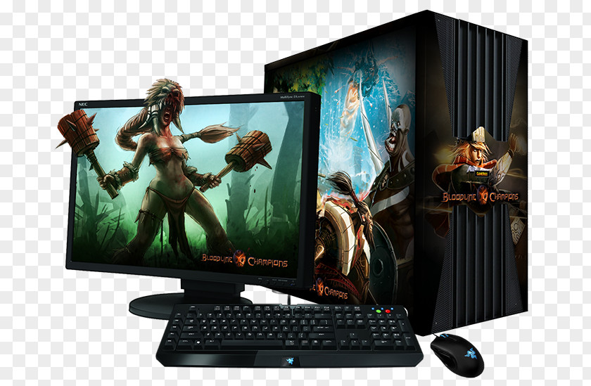 Pc PlayStation 2 Laptop Gaming Computer Video Game Personal PNG