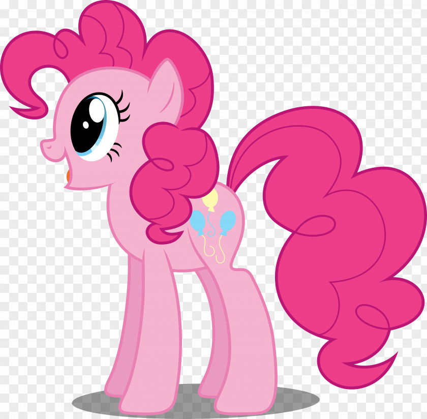 Pinkie Pie Rarity Rainbow Dash Twilight Sparkle Applejack PNG