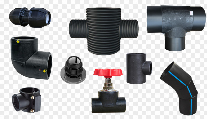 Plastic Piping And Plumbing Fitting Pipe PNG