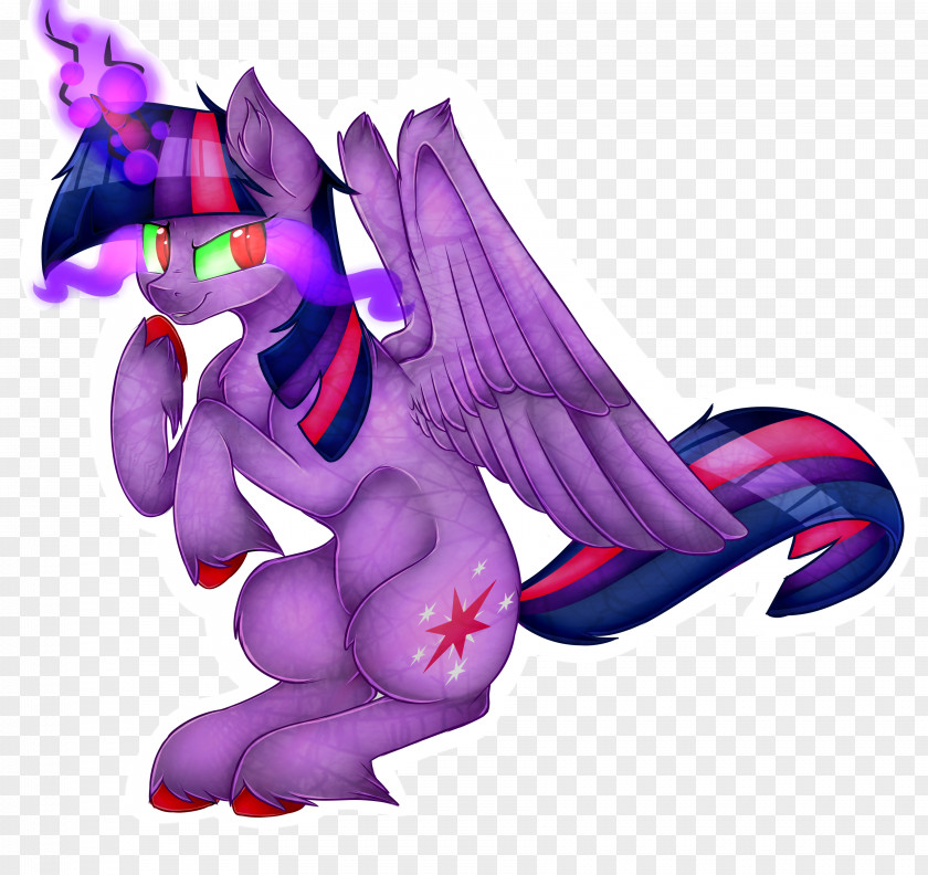 Pony Twilight Sparkle Rarity Princess Luna Celestia PNG