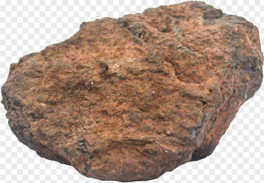 Rock Igneous Geology Mineral PNG