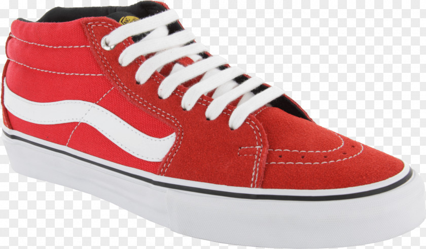 Vans Shoes Skate Shoe Sneakers Slipper Footwear Fashion PNG