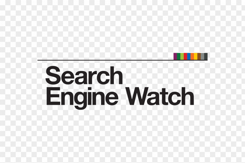 Web Search Engine Watch Digital Marketing Optimization PNG