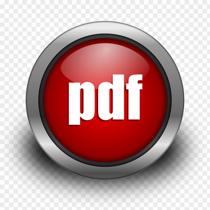 Acrobat Reader Icon PDF Split And Merge Stock Photography Image Font PNG