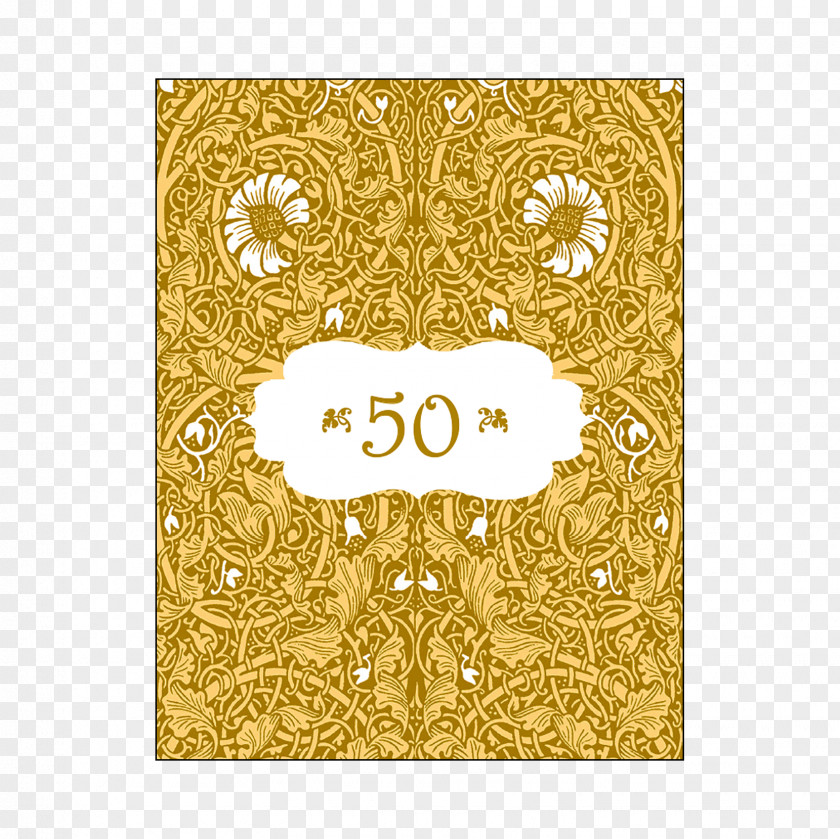 Anniversary Invitation Wedding Greeting & Note Cards PNG