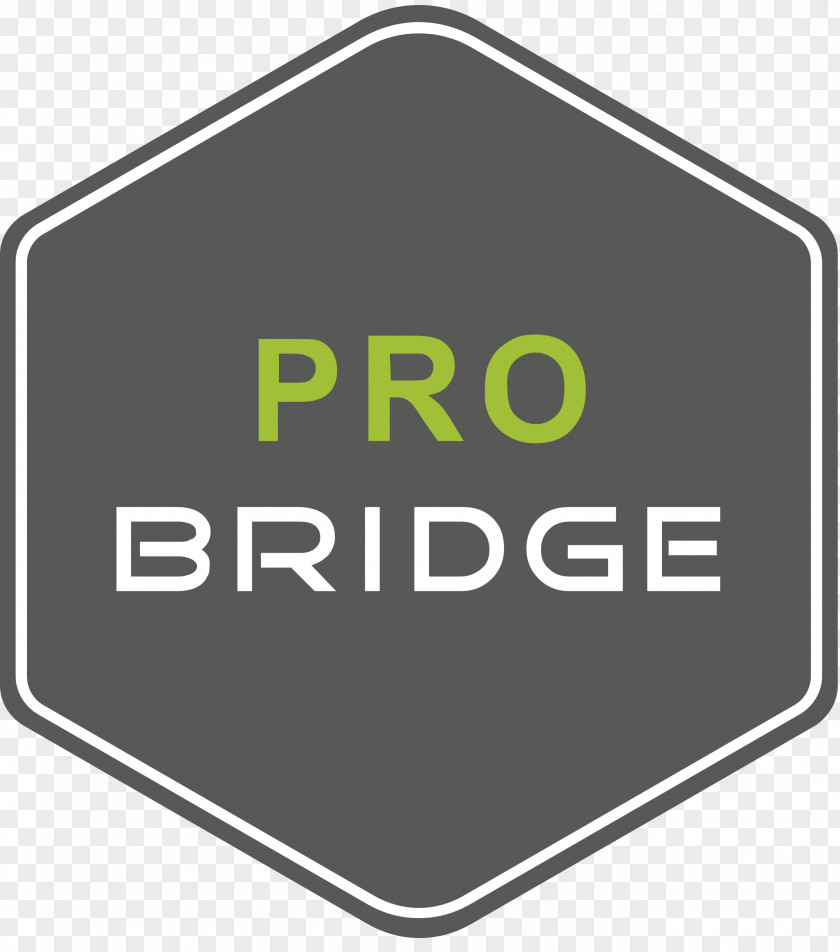 Athlete Running Logo Brand Product Design PNG