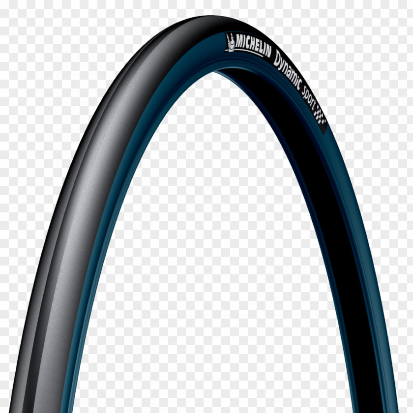 Bicycle Tires Michelin Pro4 Endurance Service Course PNG