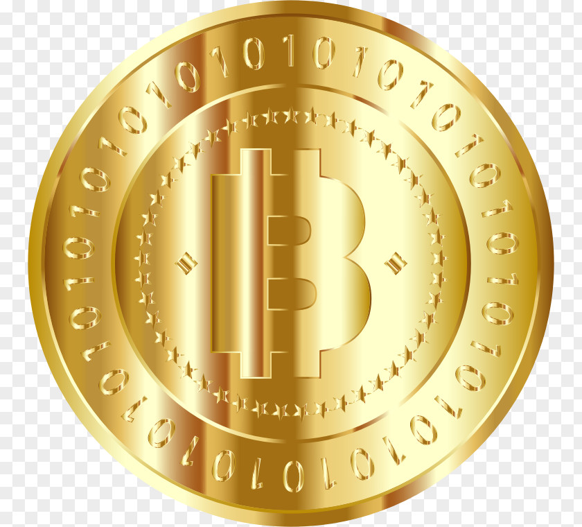 Bitcoin Cryptocurrency Zazzle Blockchain Ethereum PNG