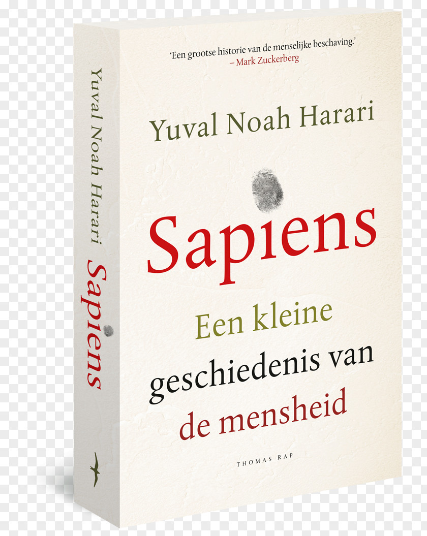 Book Sapiens: A Brief History Of Humankind Homo Deus: Tomorrow Sapiens The World Non-fiction PNG