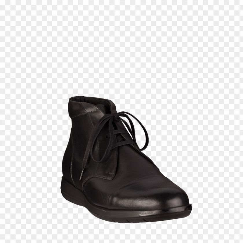 Boot Slipper Shoe Leather Sandal PNG