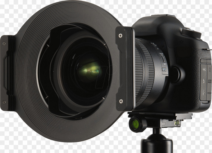 Camera Lens Digital SLR Teleconverter Mirrorless Interchangeable-lens Video Cameras PNG