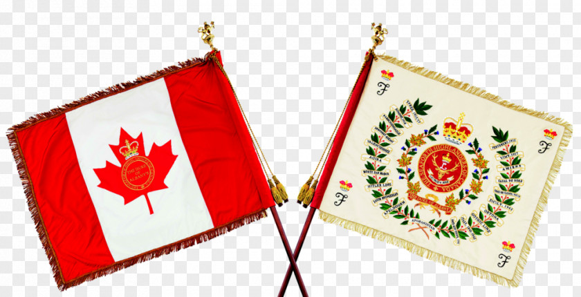 Canada Flag Of Vector Graphics Royalty-free PNG