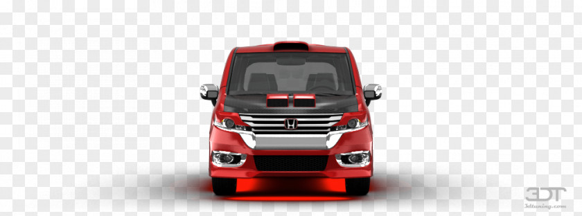 Car Commercial Vehicle Truck Automotive Design Transport PNG